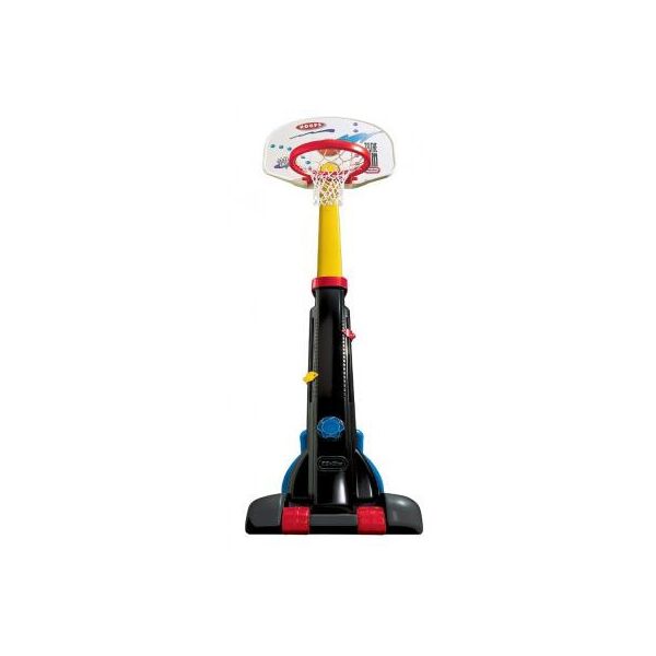 

Игровой набор Little Tikes Супербаскетбол (433910060)