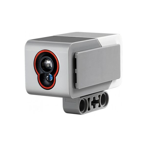 

Конструктор LEGO Education EV3 Color Sensor (45506)
