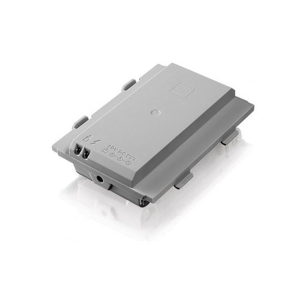 

Конструктор LEGO Education EV3 Rechargeable DC Battery (45501)
