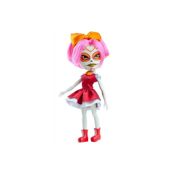 

Кукла Paola Reina Pinky MINI Catrina (02006)