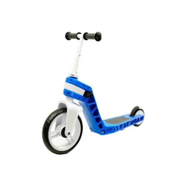 

Беговел Royal Baby DSP-05 BLUE (DSP-05/BLUE)