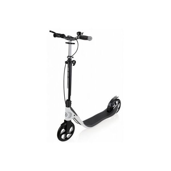 

Самокат Globber One NL 205 Deluxe (478-106)