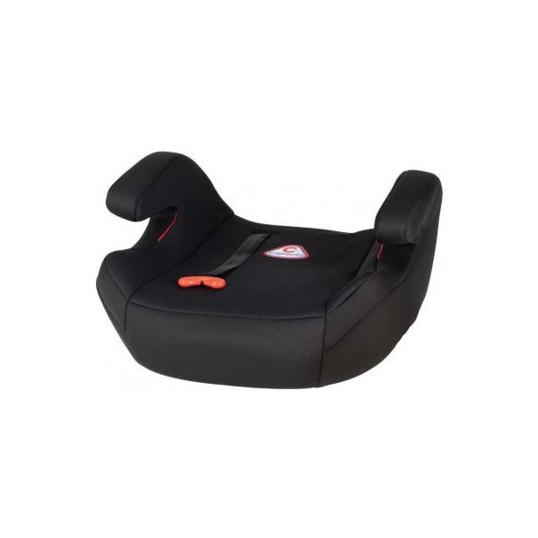 

Автокресло Capsula JR5 Black (773010.)