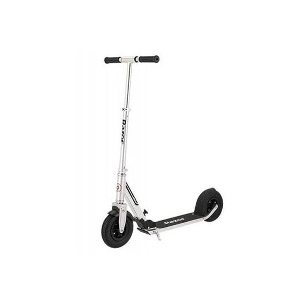 

Самокат Razor A5 Air Silver (331054)