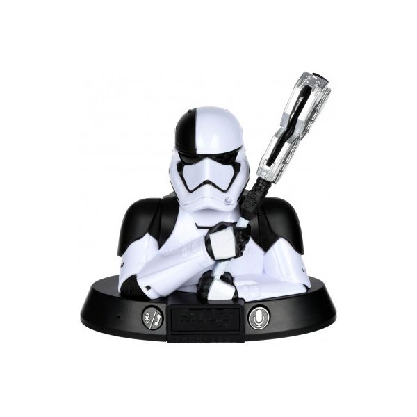 

Интерактивная игрушка Ekids Disney, Star Wars, Trooper, Wireless (LI-B67TR.11MV7)