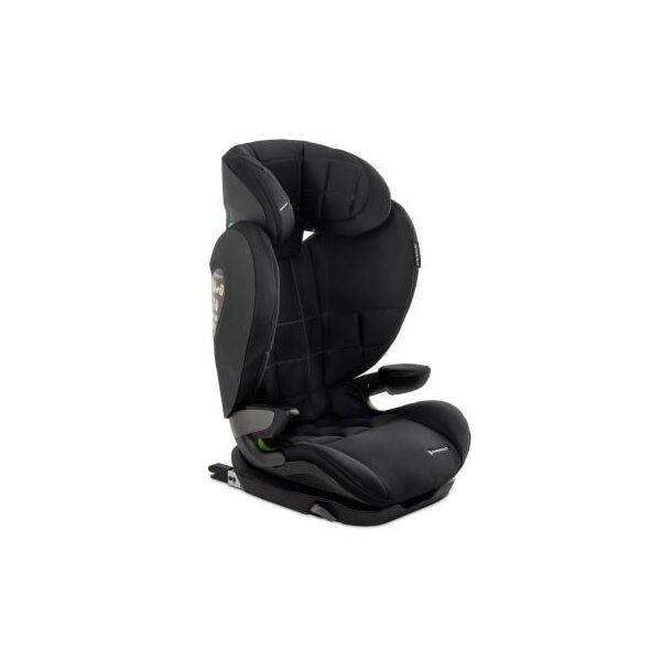 

Автокресло Avionaut Max Space IsoFix 15-36 кг Black (AV-360.MS.03)