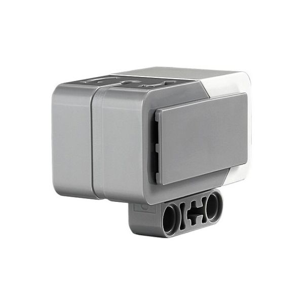 

Конструктор LEGO Education EV3 Gyro Sensor (45505)
