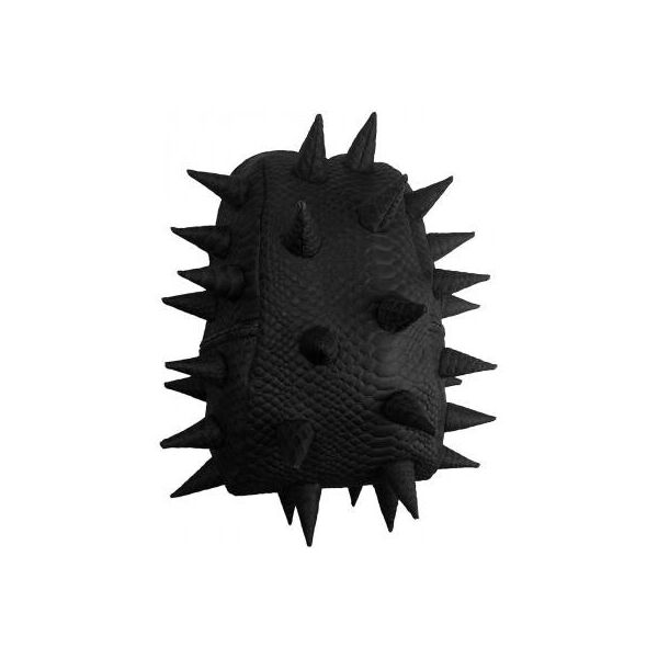 

Рюкзак школьный MadPax Newskins Full Black On Track (M/SKI/BLA/FULL)