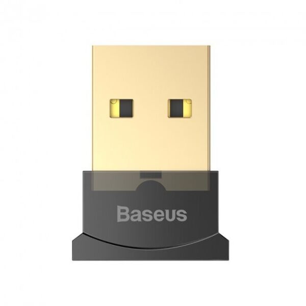 

Bluetooth-адаптер Basen для ПК