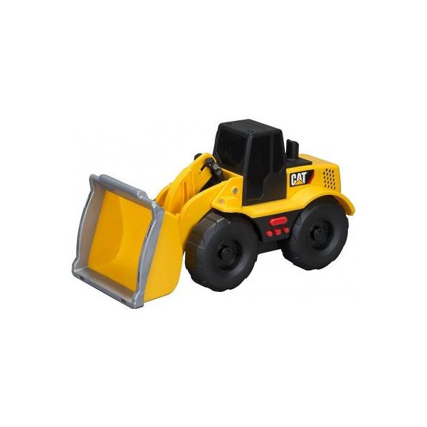 

Спецтехника Toy State Экскаватор CAT (34623)