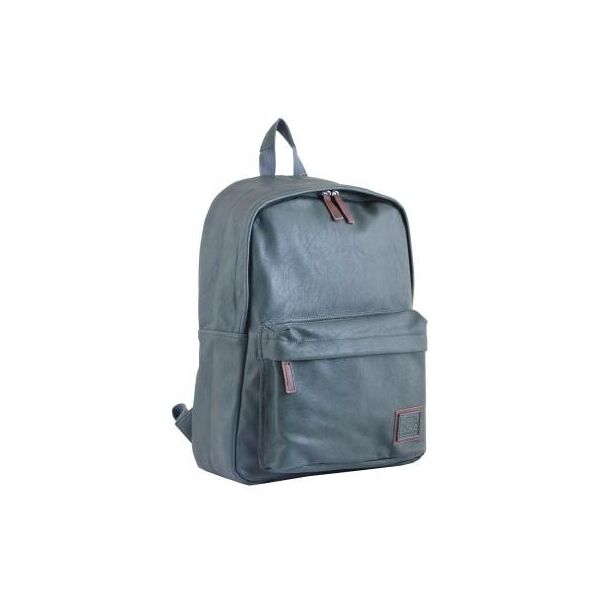 

Рюкзак школьный Yes ST-15 Black (553510)