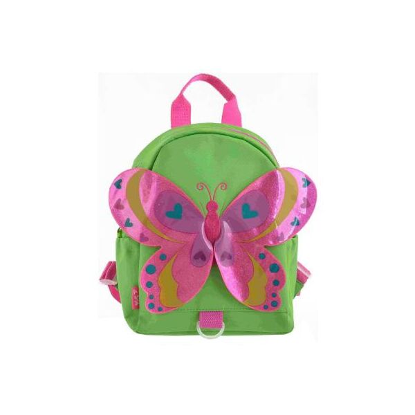 

Рюкзак детский Yes K-19 Butterfly (556539)