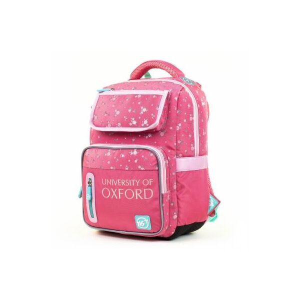 

Рюкзак школьный Yes S-32 Oxford (558167)