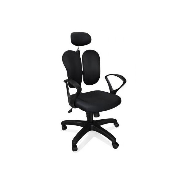 

Детское кресло Mealux Deluxe-Duo Plus (Y-558 KBG)