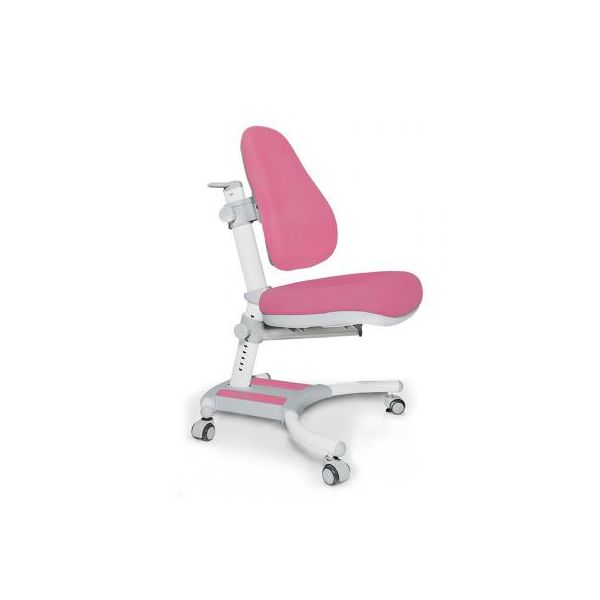 

Детское кресло Evo-kids Omega KP (Y-220 KP)