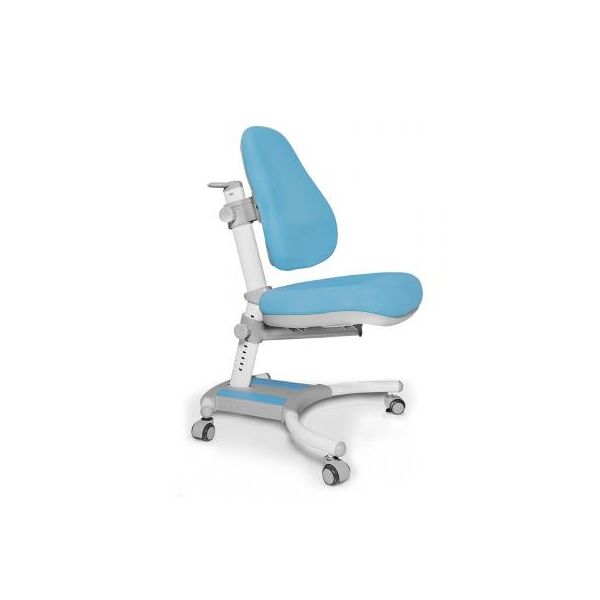 

Детское кресло Evo-kids Omega KBL (Y-220 KBL)