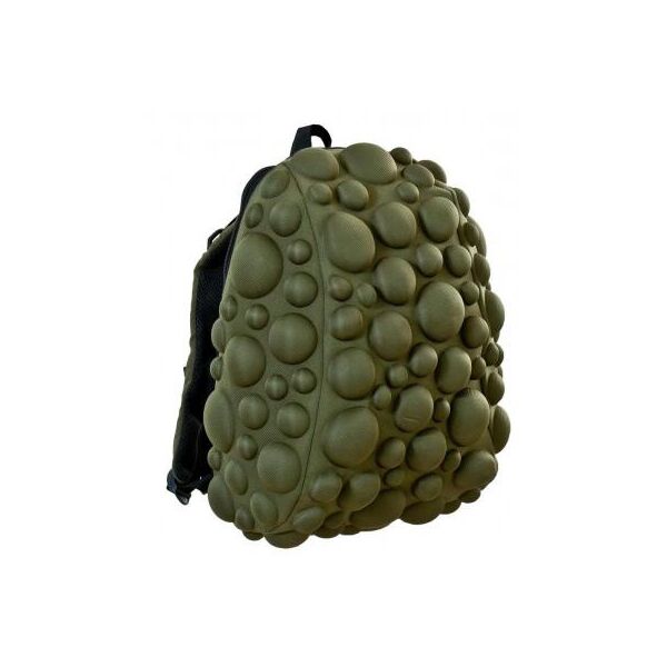 

Рюкзак школьный MadPax Bubble Half Commando (M/BUB/COM/HALF)