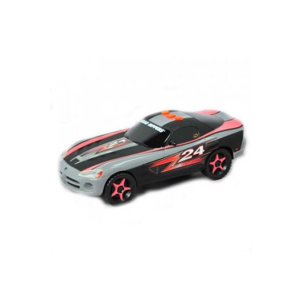 

Машина Toy State Dodge Viper (33536)