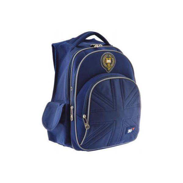 

Рюкзак школьный Yes S-27 Oxford (557137)