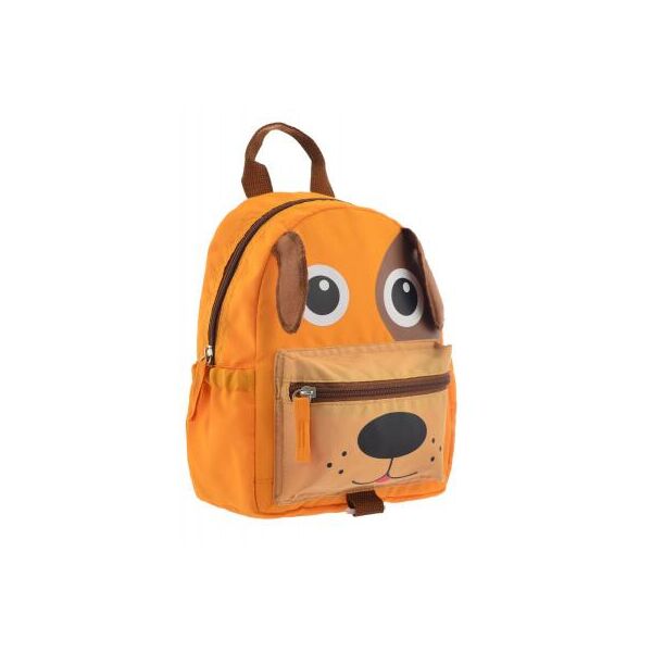 

Рюкзак детский Yes K-19 Puppy (556543)