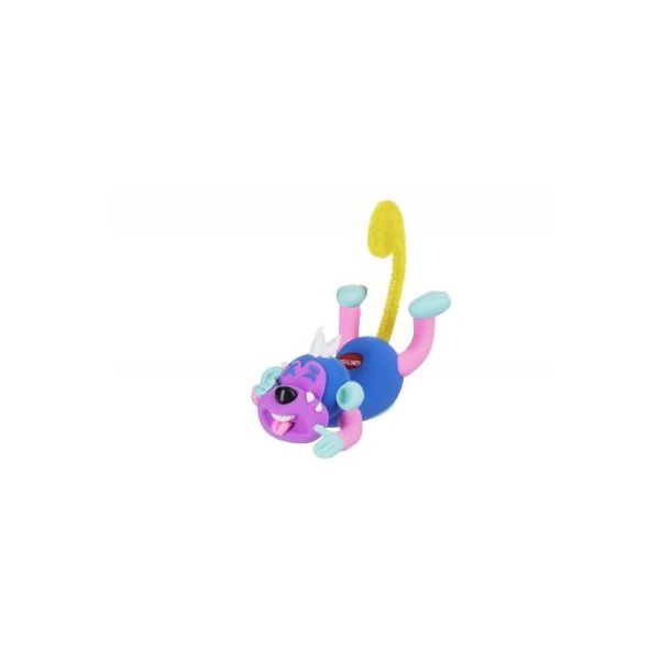 

Набор для творчества Paulinda Super Dough Monkey World обезьяна (PL-081537-2)