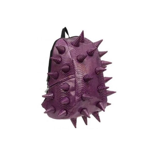 

Рюкзак школьный MadPax Gator Full LUXE Purple (KAA24485047)