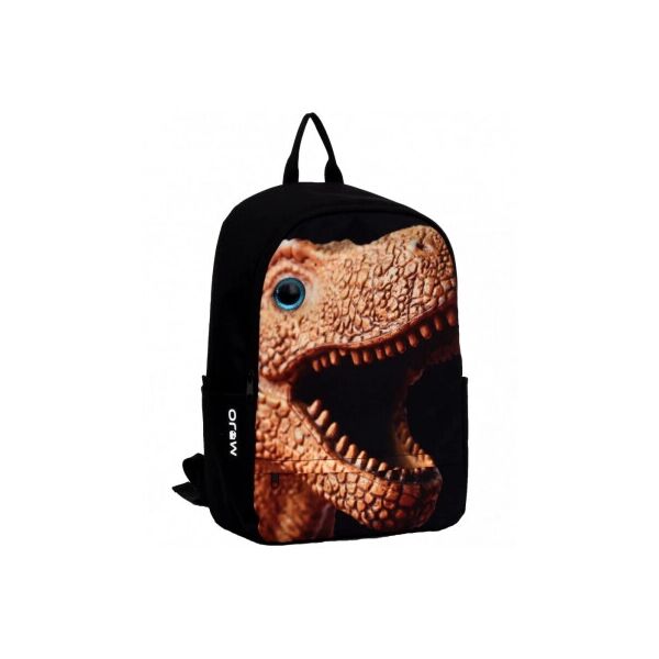 

Рюкзак школьный Mojo Dinomite (KAA9984580)