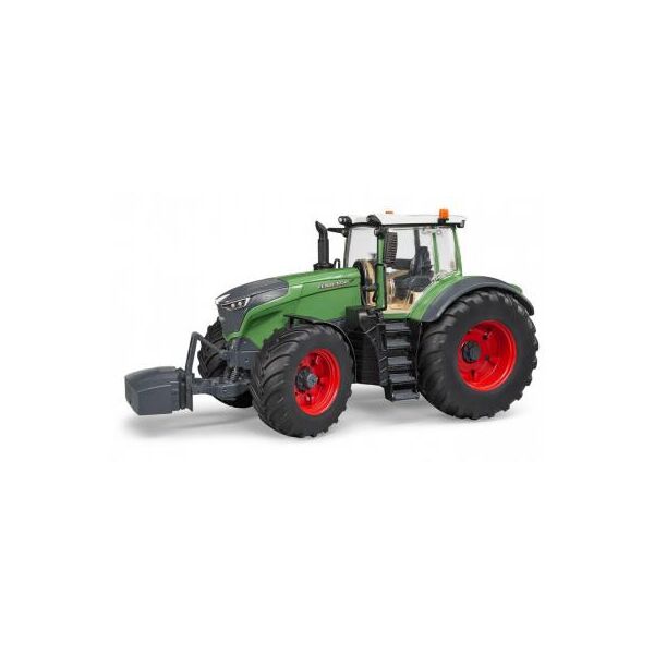 

Спецтехника Bruder трактор Fendt 1050 Vario (04040)