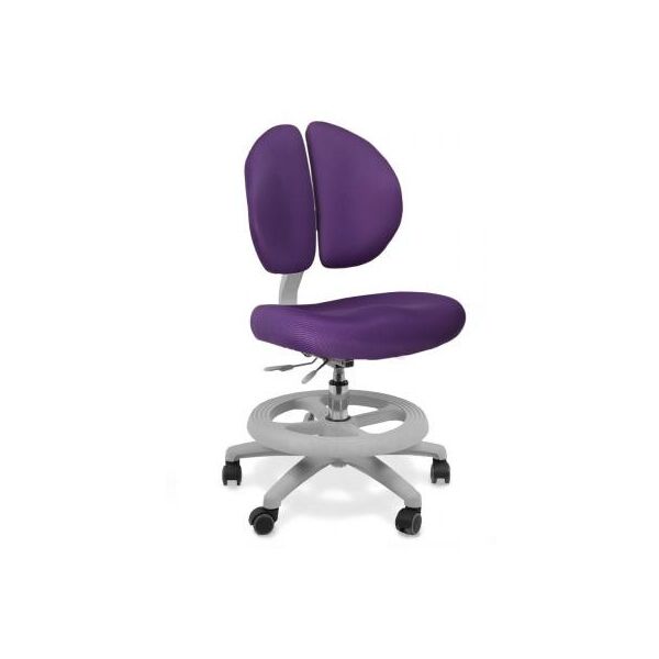 

Детское кресло Mealux Duo Kid KS (Y-616 KS)