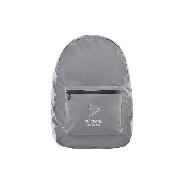 

Рюкзак школьный Yes CITYPACK T-66 Grey (557468)