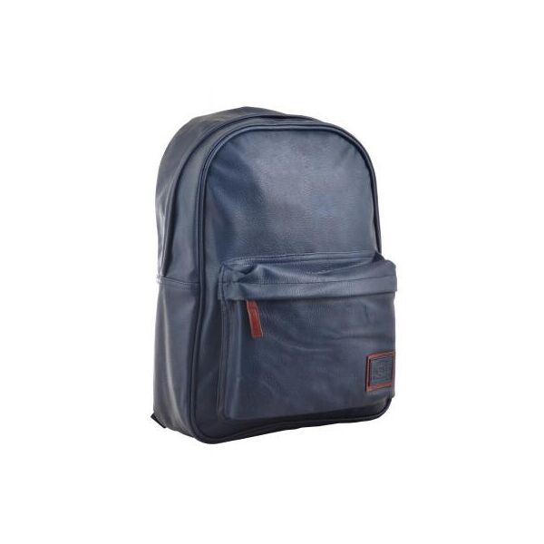 

Рюкзак школьный Yes ST-16 Infinity dark blue (555046)