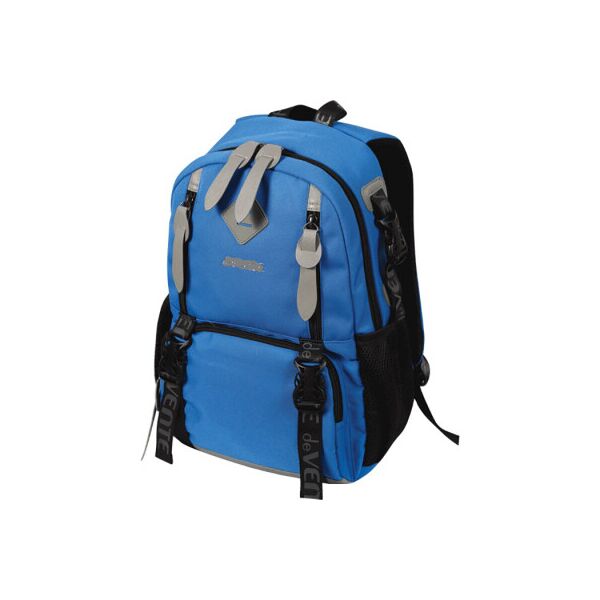 

Рюкзак школьный ZiBi Sport (ZB16.0628ST)