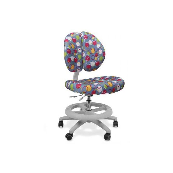 

Детское кресло Mealux Duo Kid B (Y-616 B)