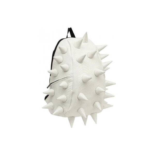 

Рюкзак школьный MadPax Gator Full LUXE White (KAA24484816)