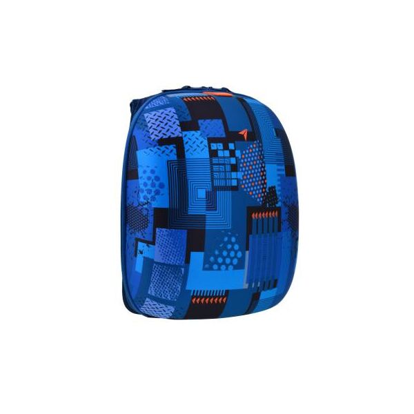 

Рюкзак школьный Yes T-60 Kaleidoscope (557281)