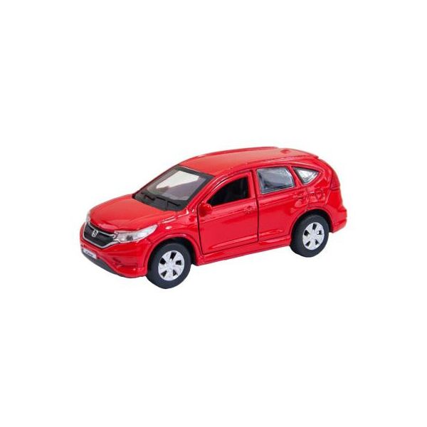 

Машина Технопарк Honda CR-V (CR-V-RD(FOB))