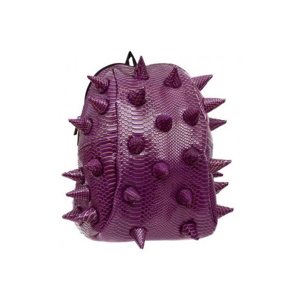 

Рюкзак школьный MadPax Gator Half LUXE Purple (KAB24485064)