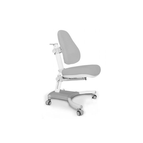 

Детское кресло Evo-kids Omega G (Y-220 G)