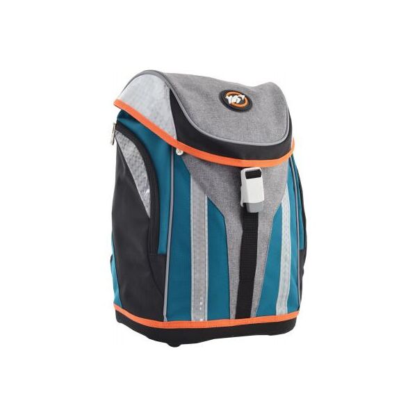 

Рюкзак школьный Yes H-30 School Style (556684)