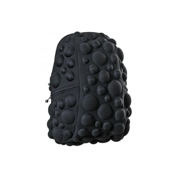 

Рюкзак школьный MadPax Bubble Full Black Magic (M/BUB/BLACK/FULL)