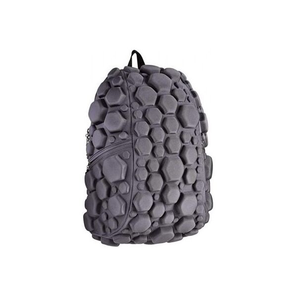

Рюкзак школьный MadPax HEX Full GRAPHITE (M/HEX/GRA/FULL)