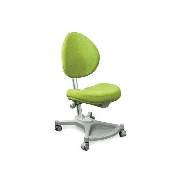 

Детское кресло Mealux ортопедическое Neapol OZ (Y-136 OZ)