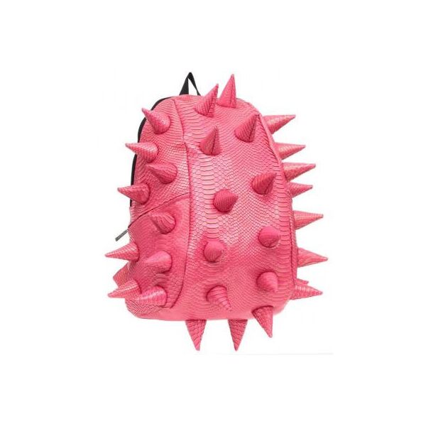 

Рюкзак школьный MadPax Gator Full LUXE Pink (KAA24484817)