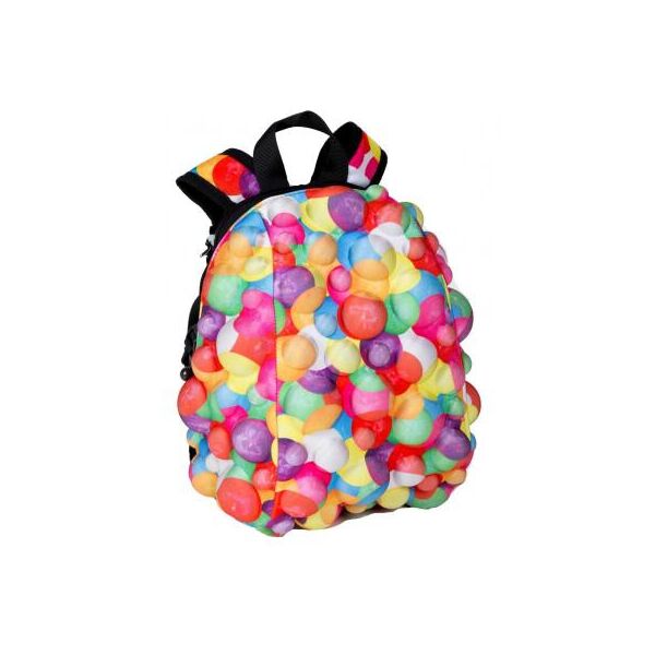 

Рюкзак детский MadPax Bubble Pint Dont Burst my Bubble (M/PINT/DON)