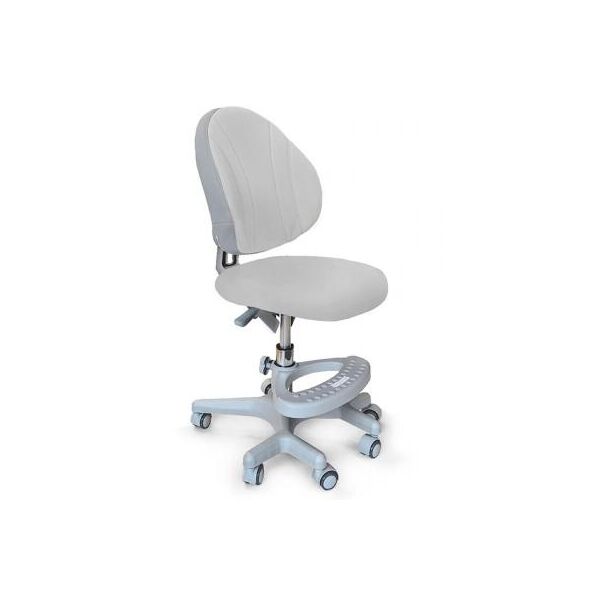 

Детское кресло Evo-kids Mio-G (Y-407 G)