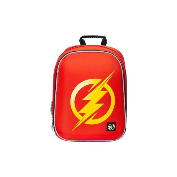 

Рюкзак школьный Yes H -12 Flash (558033)