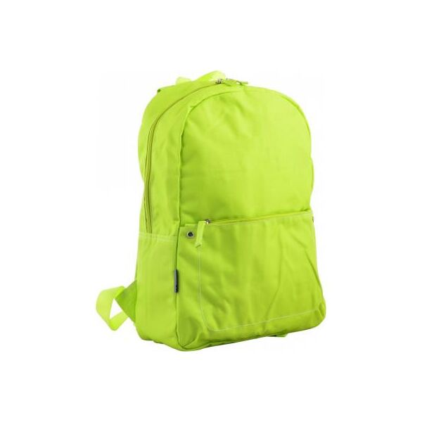 

Рюкзак школьный Yes ST-21 Green apple (555528)