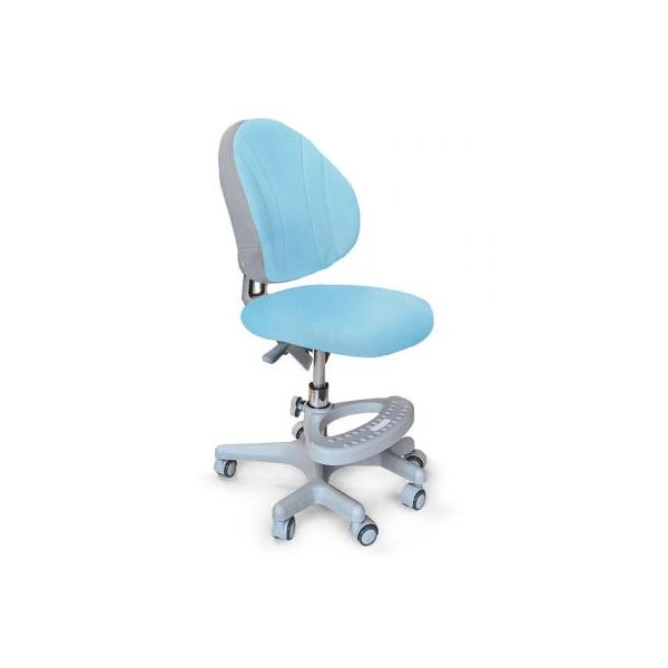 

Детское кресло Evo-kids Mio-KBL (Y-407 KBL)