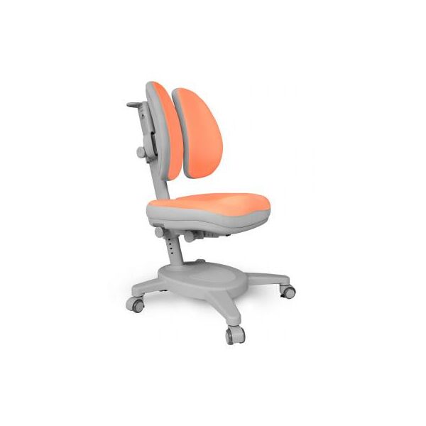 

Детское кресло Mealux Onyx Duo PG (Y-115 PG)