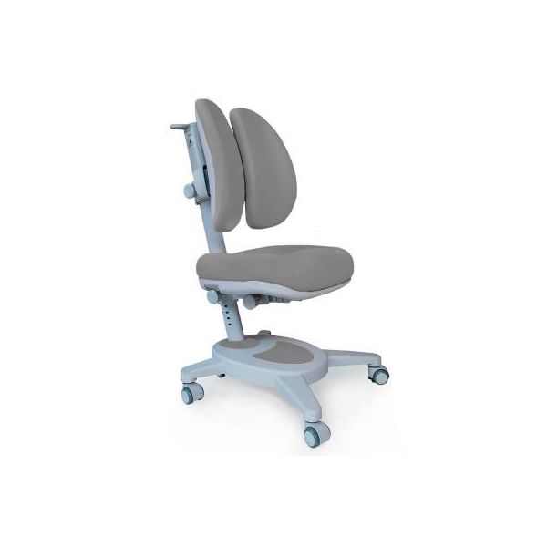 

Детское кресло Mealux Onyx Duo G (Y-115 G)
